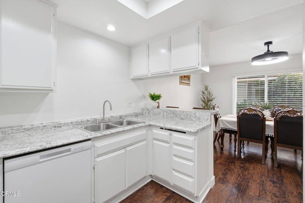 536 Spring Road, Moorpark, CA 93021