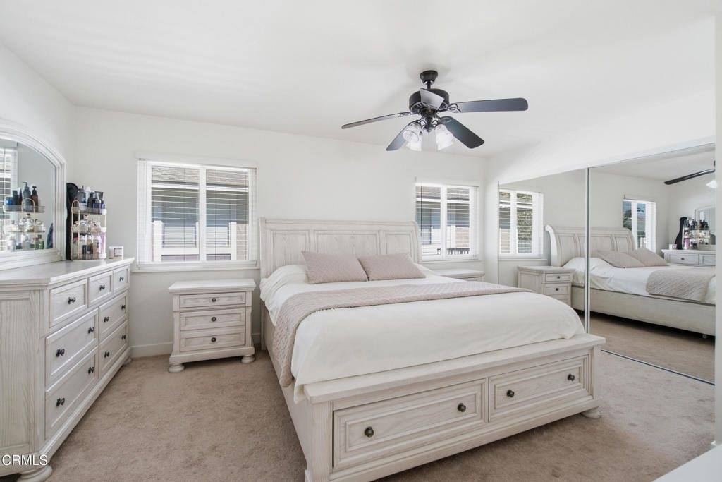 536 Spring Road, Moorpark, CA 93021