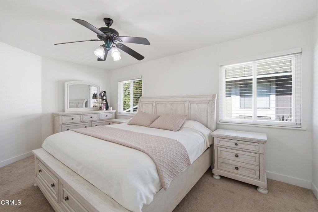536 Spring Road, Moorpark, CA 93021