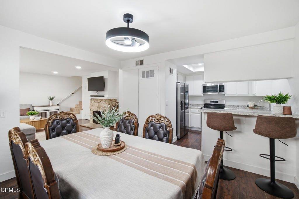 536 Spring Road, Moorpark, CA 93021
