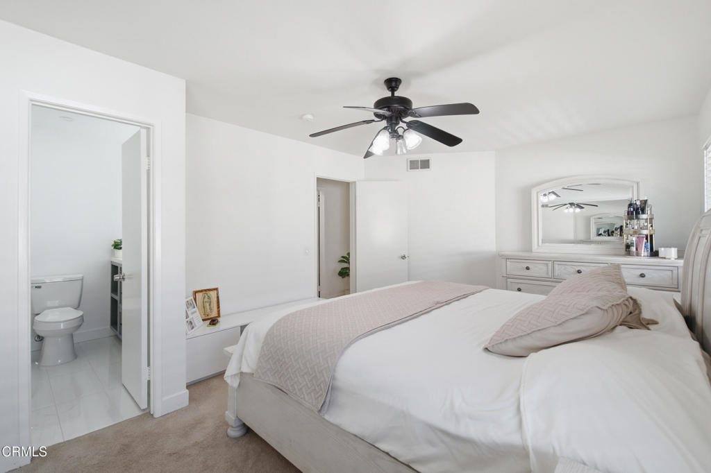 536 Spring Road, Moorpark, CA 93021