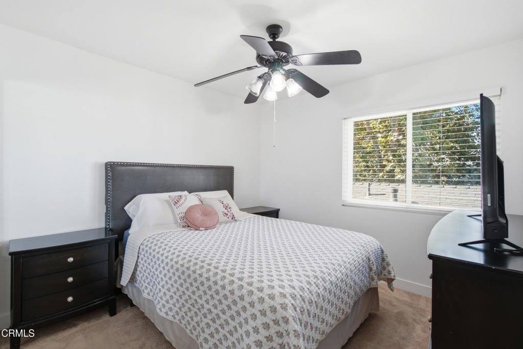 536 Spring Road, Moorpark, CA 93021