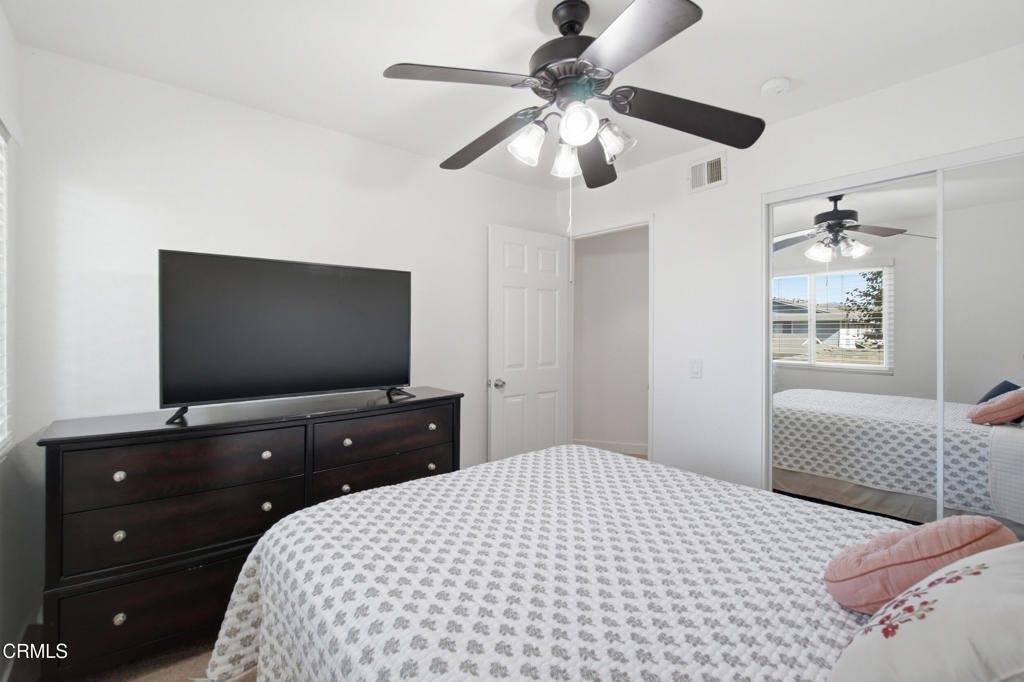 536 Spring Road, Moorpark, CA 93021