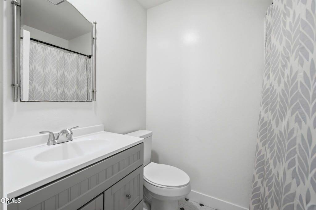 536 Spring Road, Moorpark, CA 93021