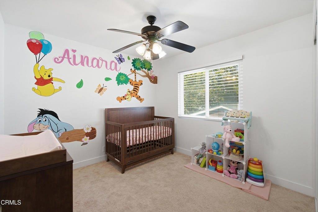 536 Spring Road, Moorpark, CA 93021