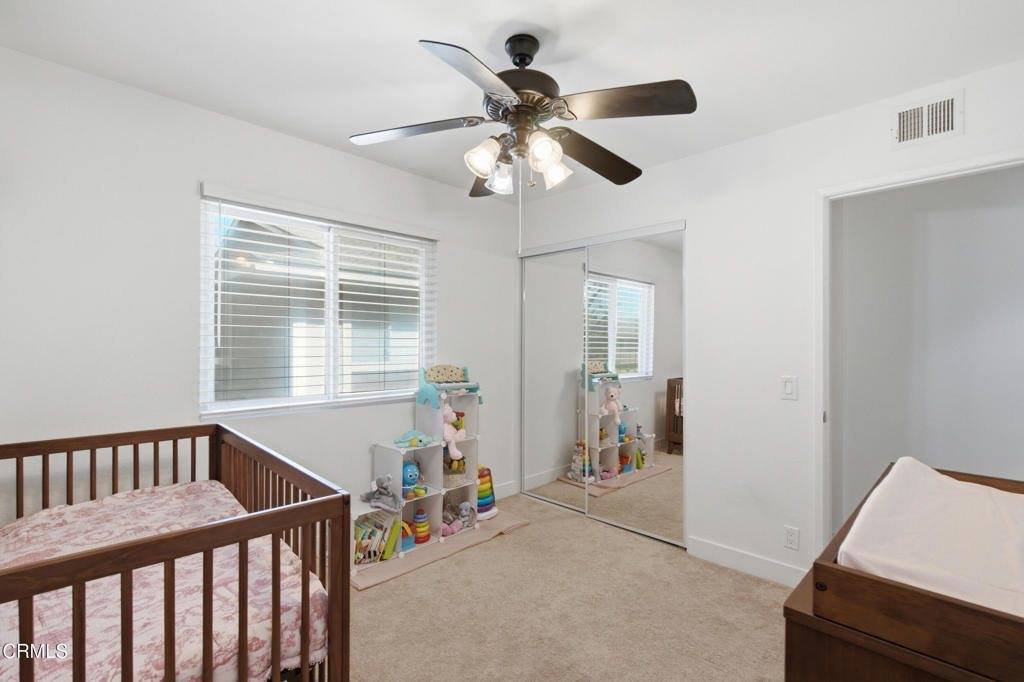 536 Spring Road, Moorpark, CA 93021