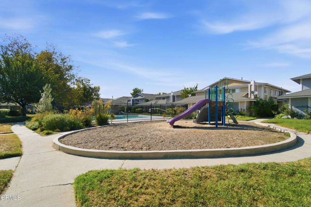 536 Spring Road, Moorpark, CA 93021