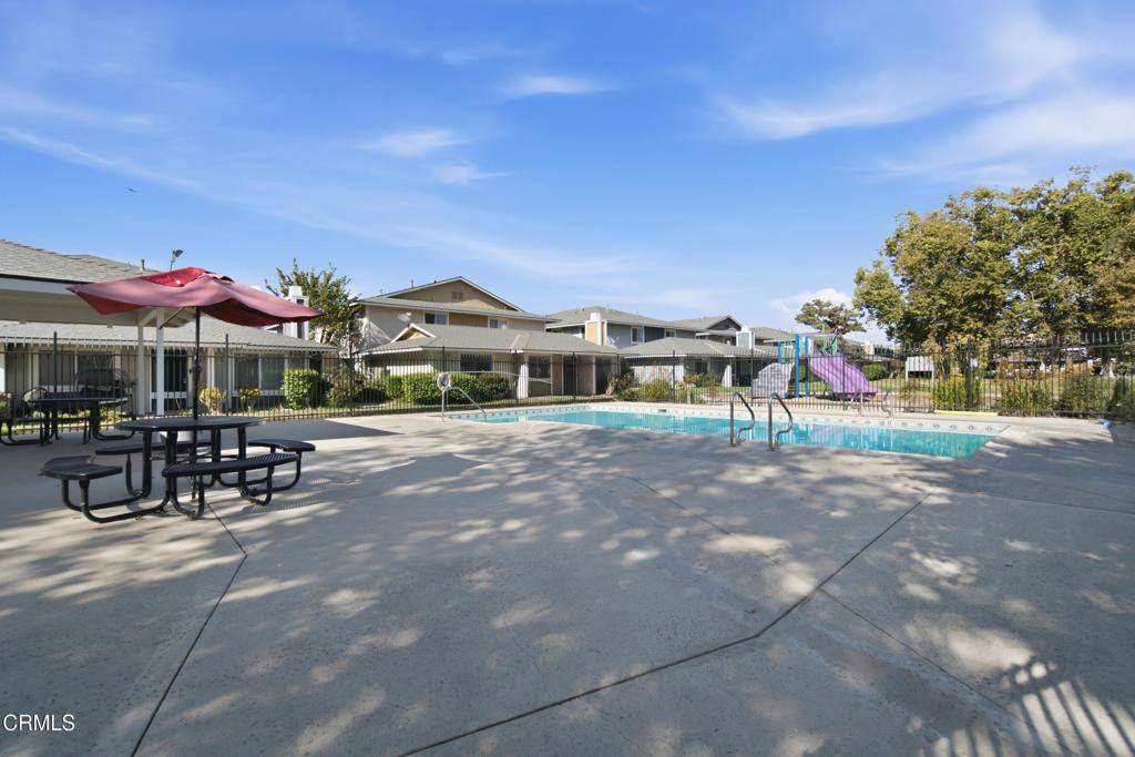 536 Spring Road, Moorpark, CA 93021