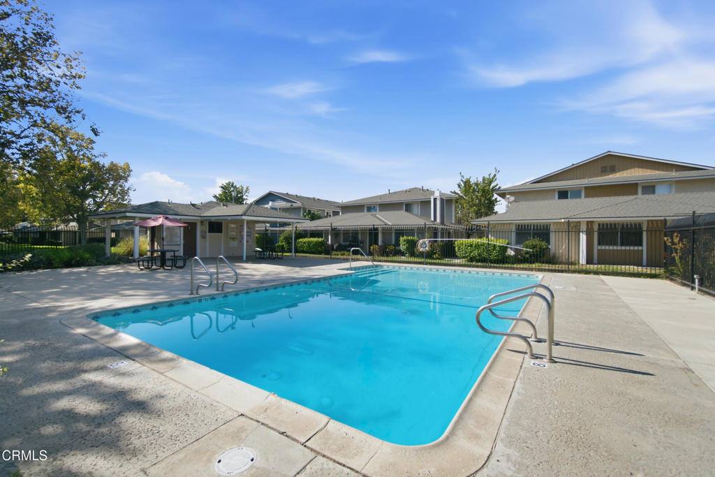 536 Spring Road, Moorpark, CA 93021
