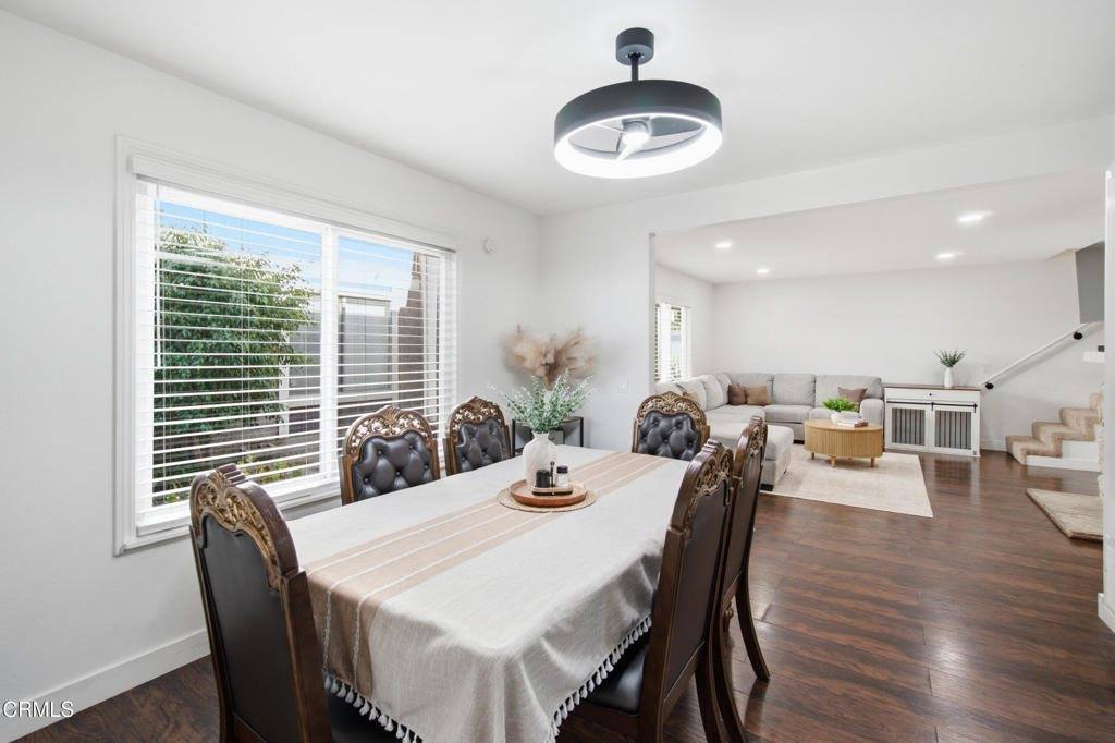 536 Spring Road, Moorpark, CA 93021