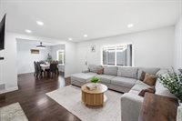 536 Spring Road, Moorpark, CA 93021