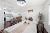 536 Spring Road, Moorpark, CA 93021