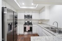 536 Spring Road, Moorpark, CA 93021
