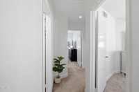 536 Spring Road, Moorpark, CA 93021