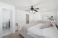 536 Spring Road, Moorpark, CA 93021