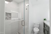 536 Spring Road, Moorpark, CA 93021