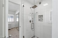 536 Spring Road, Moorpark, CA 93021