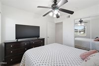 536 Spring Road, Moorpark, CA 93021