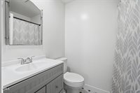 536 Spring Road, Moorpark, CA 93021