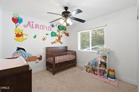 536 Spring Road, Moorpark, CA 93021