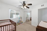 536 Spring Road, Moorpark, CA 93021