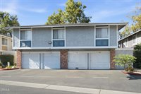 536 Spring Road, Moorpark, CA 93021