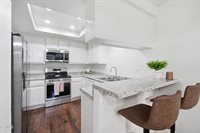536 Spring Road, Moorpark, CA 93021
