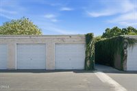 536 Spring Road, Moorpark, CA 93021