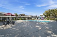 536 Spring Road, Moorpark, CA 93021
