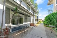 536 Spring Road, Moorpark, CA 93021