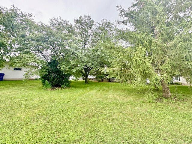 Lot 65 West 66TH Street, Davenport, IA 52806