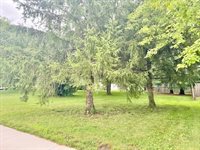 Lot 65 West 66TH Street, Davenport, IA 52806