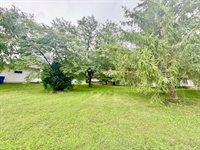 Lot 65 West 66TH Street, Davenport, IA 52806