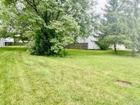 Lot 65 West 66TH Street, Davenport, IA 52806
