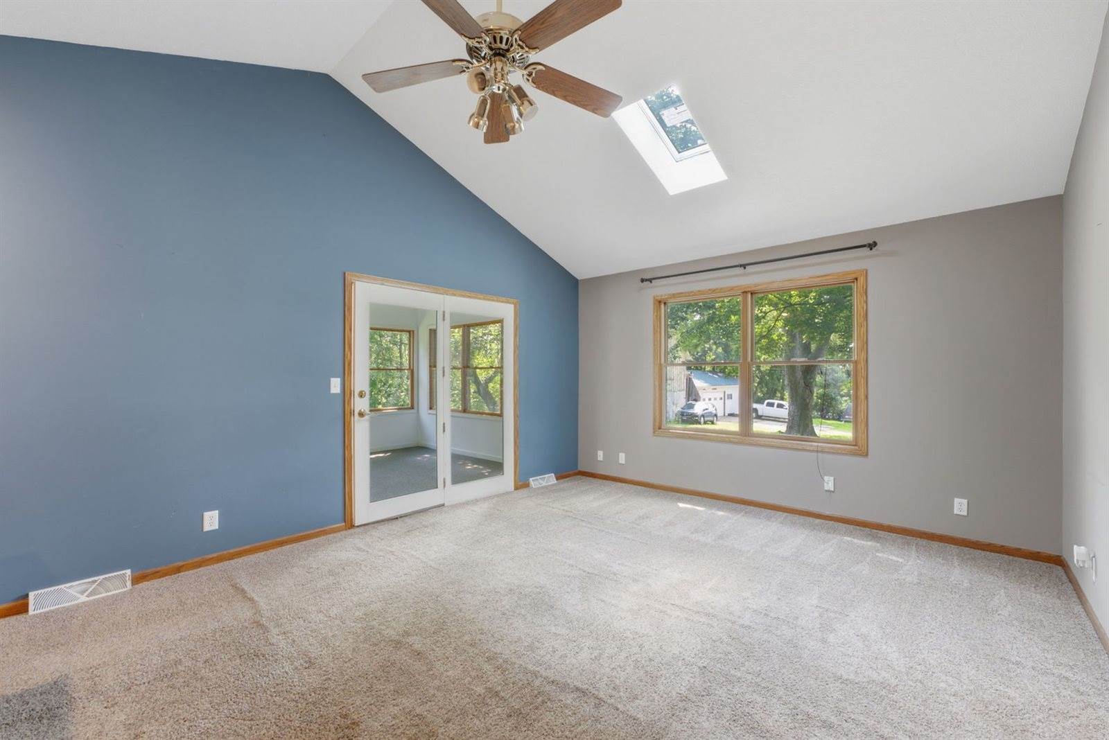 401 Walnut Street, Port Byron, IL 61275