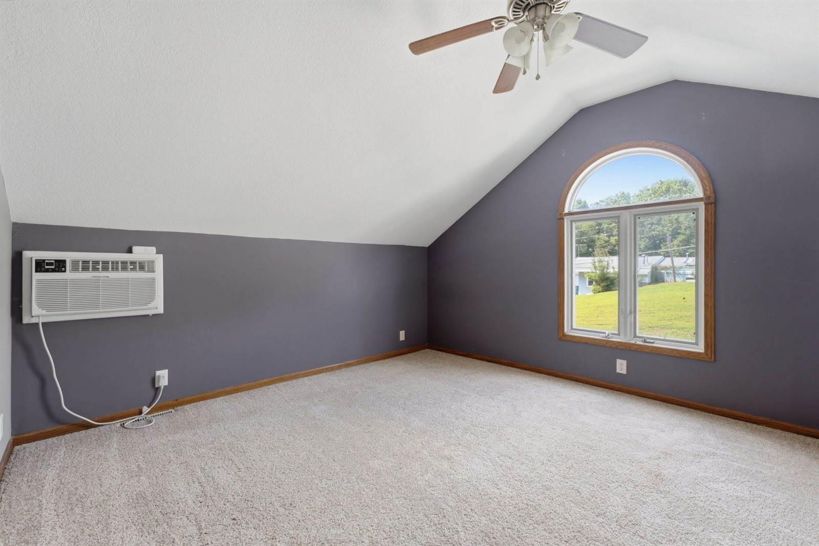 401 Walnut Street, Port Byron, IL 61275