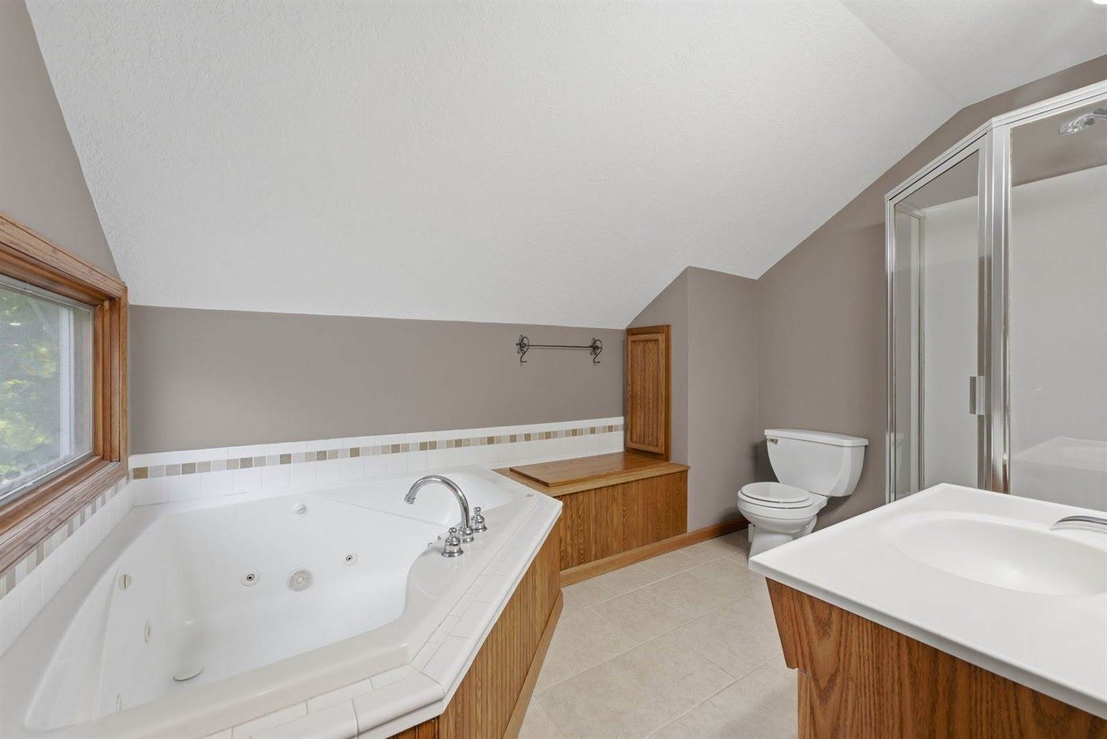 401 Walnut Street, Port Byron, IL 61275