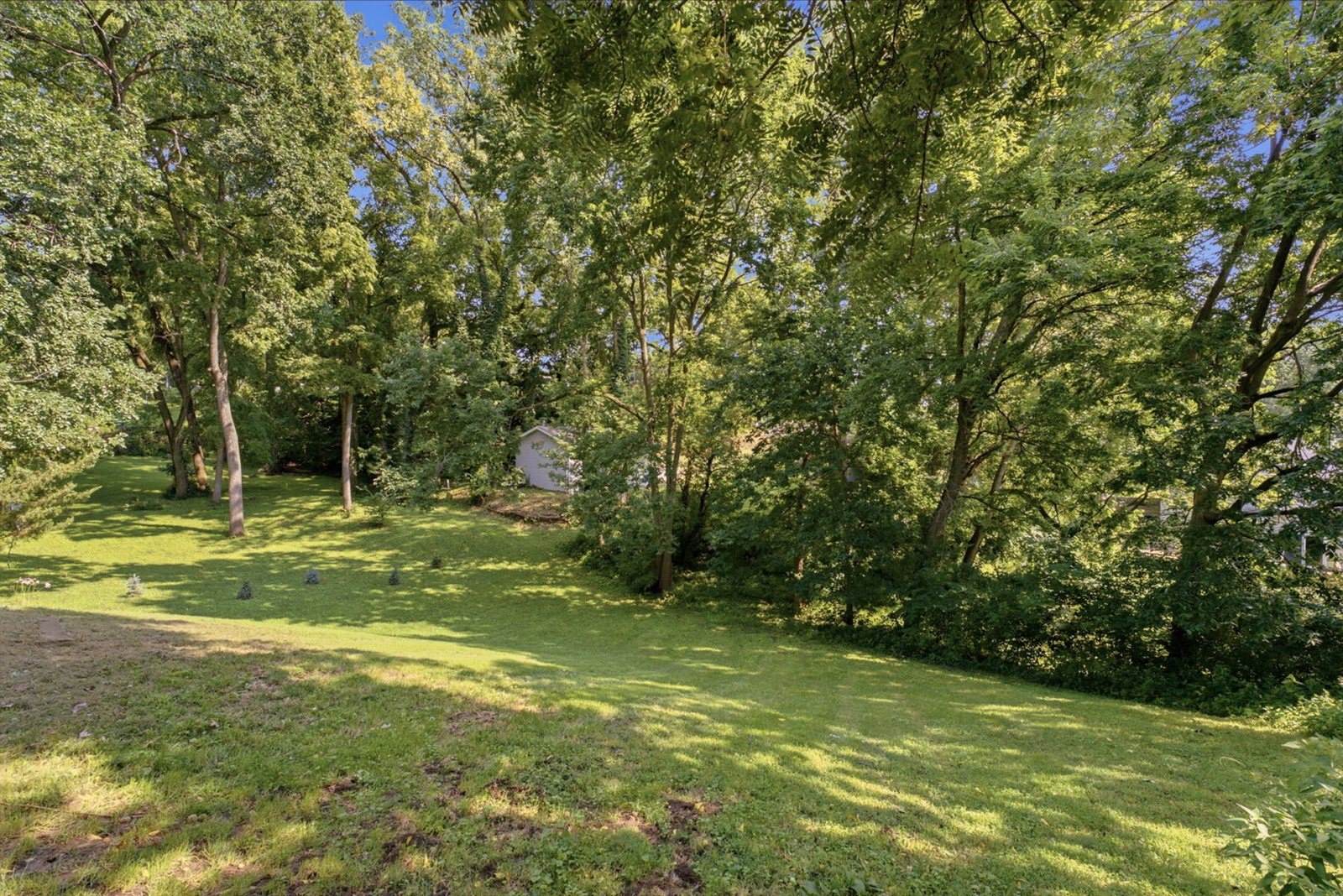 401 Walnut Street, Port Byron, IL 61275