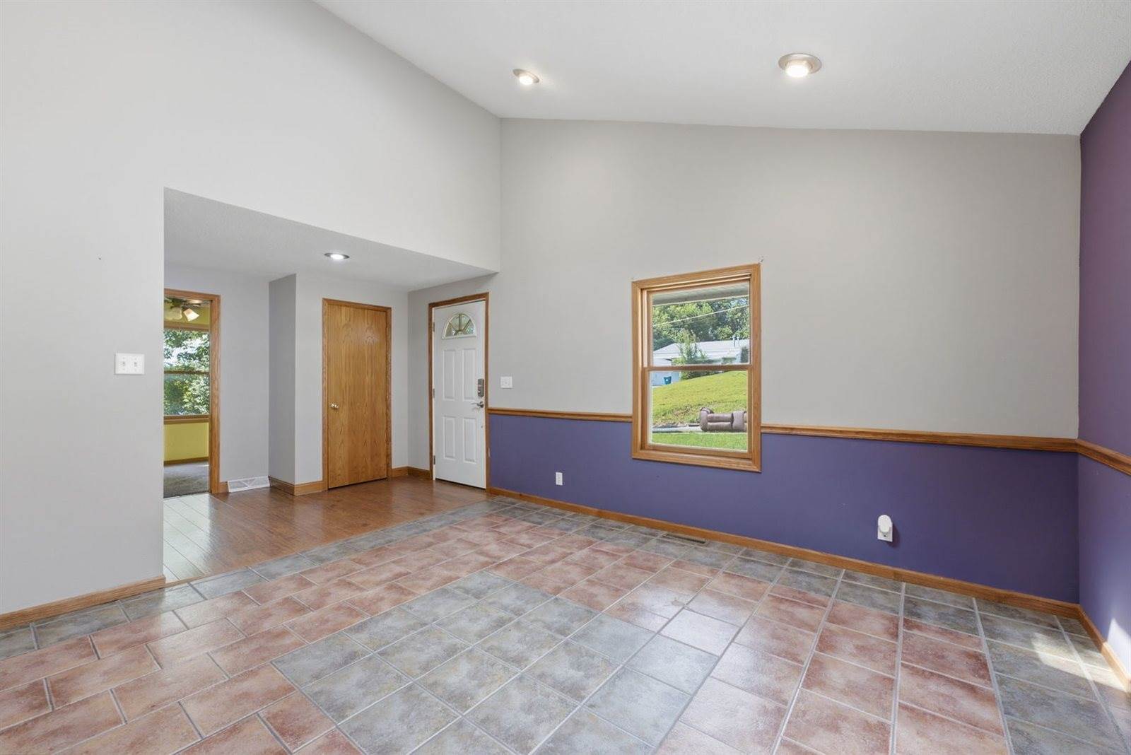 401 Walnut Street, Port Byron, IL 61275