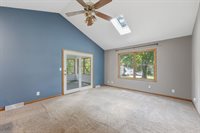 401 Walnut Street, Port Byron, IL 61275