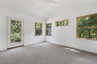 401 Walnut Street, Port Byron, IL 61275