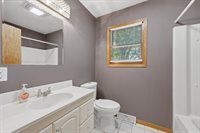 401 Walnut Street, Port Byron, IL 61275