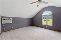 401 Walnut Street, Port Byron, IL 61275