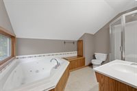 401 Walnut Street, Port Byron, IL 61275