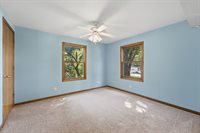 401 Walnut Street, Port Byron, IL 61275