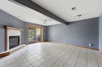 401 Walnut Street, Port Byron, IL 61275