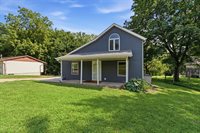 401 Walnut Street, Port Byron, IL 61275
