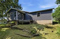 401 Walnut Street, Port Byron, IL 61275