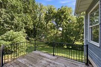 401 Walnut Street, Port Byron, IL 61275
