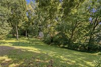 401 Walnut Street, Port Byron, IL 61275